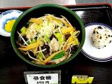 atsubetsu20220701yasaimisoramen