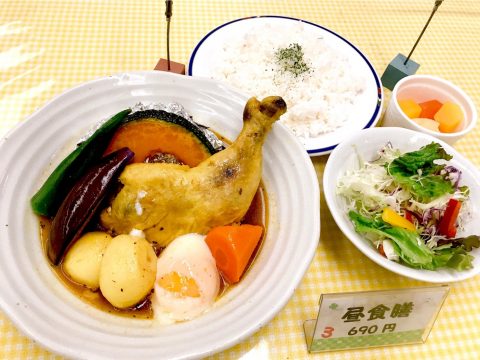 atsubetsu20220705soupcurry