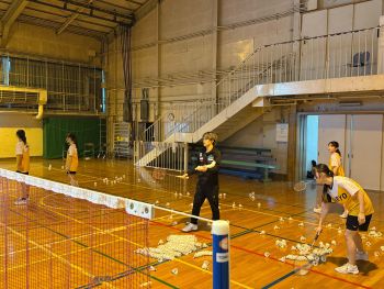 コンサドーレ北海道