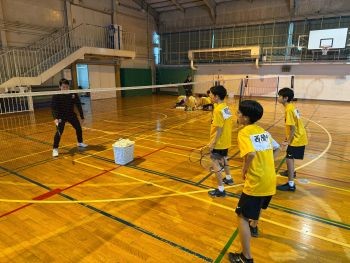 コンサドーレ北海道