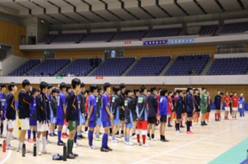 一般社団法人エスポラーダ北海道スポーツクラブ